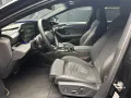 Audi A6 e-tron Avant performance S-Line*Tech Plus*B&O
