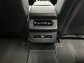 Audi A6 e-tron Avant performance S-Line*Tech Plus*B&O