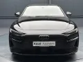 Audi A6 e-tron Avant performance S-Line*Tech Plus*B&O