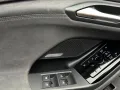 Audi A6 e-tron Avant performance S-Line*Tech Plus*B&O