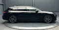 Audi A6 e-tron Avant performance S-Line*Tech Plus*B&O