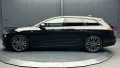 Audi A6 e-tron Avant performance S-Line*Tech Plus*B&O