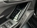 Audi A6 e-tron Avant performance S-Line*Tech Plus*B&O