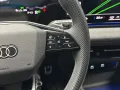 Audi A6 e-tron Avant performance S-Line*Tech Plus*B&O