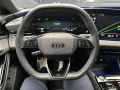 Audi A6 e-tron Avant performance S-Line*Tech Plus*B&O