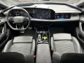 Audi A6 e-tron Avant performance S-Line*Tech Plus*B&O