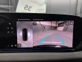 Audi A6 e-tron Avant performance S-Line*Tech Plus*B&O