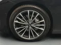 Audi A6 e-tron Avant performance S-Line*Tech Plus*B&O