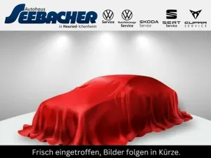 Volkswagen Passat *Business* 1.5 TSi DSG *Std.hzg.*Leder*Na