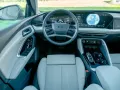Audi Q5 40TDI.2026.PANO.DISP.PARK.ASS.PLUS.3STÜCK