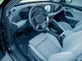 Audi Q5 40TDI.2026.PANO.DISP.PARK.ASS.PLUS.3STÜCK