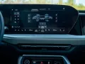 Audi Q5 40TDI.2026.PANO.DISP.PARK.ASS.PLUS.3STÜCK