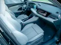Audi Q5 40TDI.2026.PANO.DISP.PARK.ASS.PLUS.3STÜCK