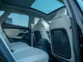 Audi Q5 40TDI.2026.PANO.DISP.PARK.ASS.PLUS.3STÜCK