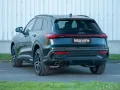 Audi Q5 40TDI.2026.PANO.DISP.PARK.ASS.PLUS.3STÜCK