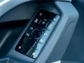Audi Q5 40TDI.2026.PANO.DISP.PARK.ASS.PLUS.3STÜCK