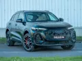 Audi Q5 40TDI.2026.PANO.DISP.PARK.ASS.PLUS.3STÜCK