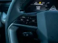 Audi Q5 40TDI.2026.PANO.DISP.PARK.ASS.PLUS.3STÜCK