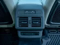 Audi Q5 40TDI.2026.PANO.DISP.PARK.ASS.PLUS.3STÜCK