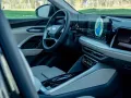 Audi Q5 40TDI.2026.PANO.DISP.PARK.ASS.PLUS.3STÜCK