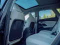 Audi Q5 40TDI.2026.PANO.DISP.PARK.ASS.PLUS.3STÜCK
