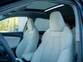 Audi Q5 40TDI.2026.PANO.DISP.PARK.ASS.PLUS.3STÜCK