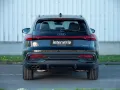Audi Q5 40TDI.2026.PANO.DISP.PARK.ASS.PLUS.3STÜCK