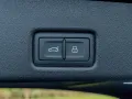 Audi Q5 40TDI.2026.PANO.DISP.PARK.ASS.PLUS.3STÜCK