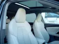 Audi Q5 40TDI.2026.PANO.DISP.PARK.ASS.PLUS.3STÜCK