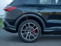 Audi Q5 40TDI.2026.PANO.DISP.PARK.ASS.PLUS.3STÜCK