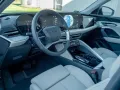 Audi Q5 40TDI.2026.PANO.DISP.PARK.ASS.PLUS.3STÜCK