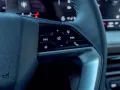 Audi Q5 40TDI.2026.PANO.DISP.PARK.ASS.PLUS.3STÜCK