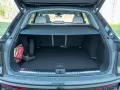 Audi Q5 40TDI.2026.PANO.DISP.PARK.ASS.PLUS.3STÜCK
