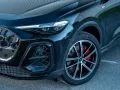Audi Q5 40TDI.2026.PANO.DISP.PARK.ASS.PLUS.3STÜCK