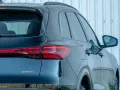 Audi Q5 40TDI.2026.PANO.DISP.PARK.ASS.PLUS.3STÜCK