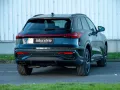 Audi Q5 40TDI.2026.PANO.DISP.PARK.ASS.PLUS.3STÜCK