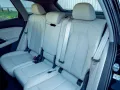 Audi Q5 40TDI.2026.PANO.DISP.PARK.ASS.PLUS.3STÜCK