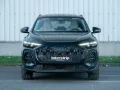 Audi Q5 40TDI.2026.PANO.DISP.PARK.ASS.PLUS.3STÜCK