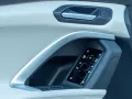 Audi Q5 40TDI.2026.PANO.DISP.PARK.ASS.PLUS.3STÜCK