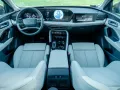 Audi Q5 40TDI.2026.PANO.DISP.PARK.ASS.PLUS.3STÜCK