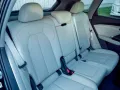 Audi Q5 40TDI.2026.PANO.DISP.PARK.ASS.PLUS.3STÜCK