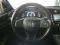 Honda Civic Lim. 5-trg. 1.5 Prestige