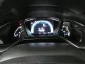 Honda Civic Lim. 5-trg. 1.5 Prestige