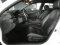 Honda Civic Lim. 5-trg. 1.5 Prestige