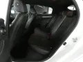 Honda Civic Lim. 5-trg. 1.5 Prestige