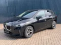 BMW 218i Active Tourer /AHK/Sportsitze/Lenkradheiz.