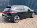 BMW 218i Active Tourer /AHK/Sportsitze/Lenkradheiz.