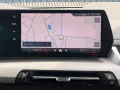 BMW 218i Active Tourer /AHK/Sportsitze/Lenkradheiz.