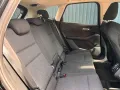 BMW 218i Active Tourer /AHK/Sportsitze/Lenkradheiz.