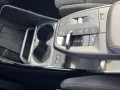 BMW 218i Active Tourer /AHK/Sportsitze/Lenkradheiz.